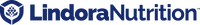 Lindora Nutrition logo