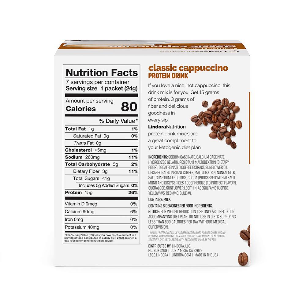 http://lindoranutrition.com/cdn/shop/products/Cappuccino-Mix-back_1200x1200.jpg?v=1627940543