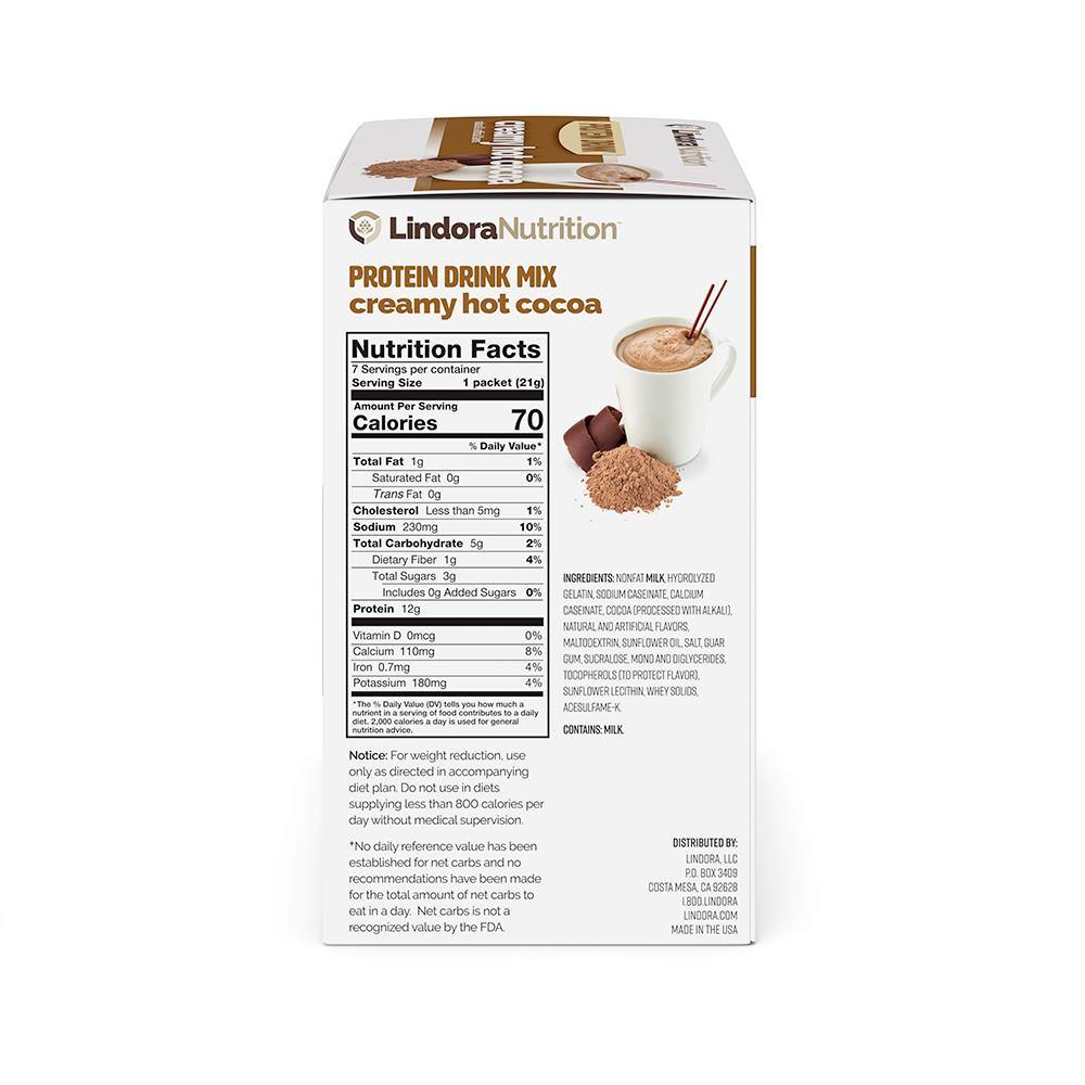 http://lindoranutrition.com/cdn/shop/products/Hot-Cocoa-back_1200x1200.jpg?v=1627940583