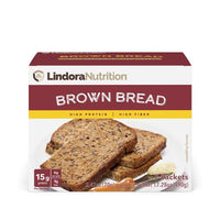 Breakfast Bliss Bundle - Lindora Nutrition