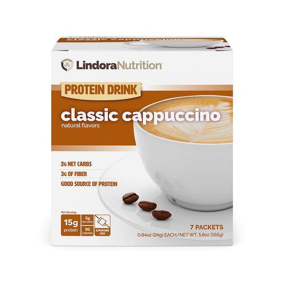 https://lindoranutrition.com/cdn/shop/products/Cappuccino-Mix-front_580x.jpg?v=1627940541