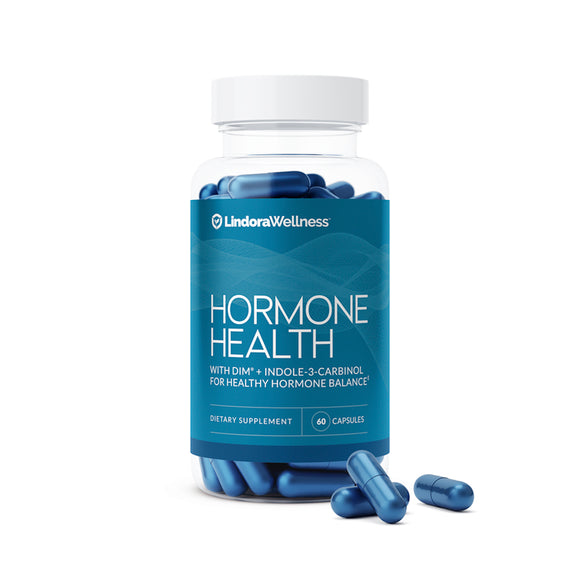 Hormone Health